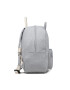 Nelli Blu Rucsac NEL-G-002-S23 Gri - Pled.ro