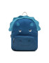 Nelli Blu Rucsac NEL-G-003-S23 Albastru - Pled.ro