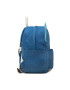 Nelli Blu Rucsac NEL-G-003-S23 Albastru - Pled.ro