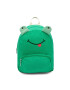 Nelli Blu Rucsac NEL-G-004-S23 Verde - Pled.ro