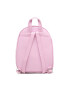 Nelli Blu Rucsac NEL-G-007-S23 Colorat - Pled.ro