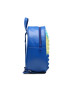 Nelli Blu Rucsac NEL-G-008-S23 Colorat - Pled.ro