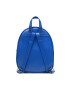 Nelli Blu Rucsac NEL-G-008-S23 Colorat - Pled.ro