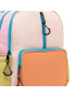 Nelli Blu Rucsac NEL-P-002-04 Colorat - Pled.ro