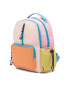 Nelli Blu Rucsac NEL-P-002-04 Colorat - Pled.ro