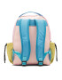 Nelli Blu Rucsac NEL-P-002-04 Colorat - Pled.ro