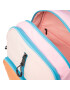 Nelli Blu Rucsac NEL-P-002-04 Colorat - Pled.ro