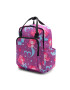 Nelli Blu Rucsac NEL-P-003-04 Colorat - Pled.ro