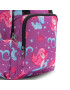 Nelli Blu Rucsac NEL-P-003-04 Colorat - Pled.ro