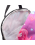 Nelli Blu Rucsac NEL-P-003-04 Colorat - Pled.ro