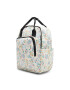 Nelli Blu Rucsac NEL-P-004-04 Colorat - Pled.ro