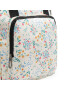 Nelli Blu Rucsac NEL-P-004-04 Colorat - Pled.ro