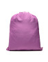 Nelli Blu Rucsac tip sac MED-C-002-02 Violet - Pled.ro