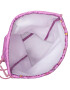 Nelli Blu Rucsac tip sac MED-C-002-02 Violet - Pled.ro