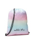 Nelli Blu Rucsac tip sac MED-C-018-02 Colorat - Pled.ro