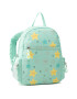 Nelli Blu Rucsac UD224-001 Verde - Pled.ro