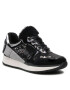 Nelli Blu Sneakers CS5172-01 Negru - Pled.ro