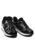 Nelli Blu Sneakers CS5172-01 Negru - Pled.ro