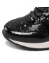 Nelli Blu Sneakers CS5172-01 Negru - Pled.ro