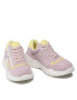 Nelli Blu Sneakers CS5175-04 Roz - Pled.ro