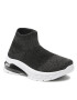 Nelli Blu Sneakers CSS20409-01 Negru - Pled.ro