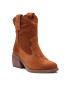 Nessi Botine 21122 Maro - Pled.ro