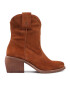 Nessi Botine 21122 Maro - Pled.ro