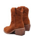 Nessi Botine 21122 Maro - Pled.ro