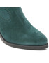 Nessi Botine 21122 Verde - Pled.ro