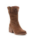 Nessi Botine 21123 Maro - Pled.ro