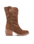 Nessi Botine 21123 Maro - Pled.ro