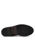 Nessi Botine 21141 Negru - Pled.ro