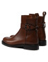 Nessi Botine 21142 Maro - Pled.ro