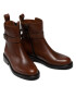 Nessi Botine 21142 Maro - Pled.ro