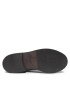 Nessi Botine 21142 Negru - Pled.ro