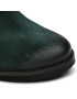 Nessi Botine 44718 Verde - Pled.ro