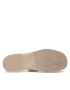 Nessi Flip flop 22183 Alb - Pled.ro