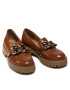 Nessi Loafers 21080 Maro - Pled.ro