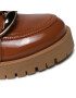 Nessi Loafers 21080 Maro - Pled.ro