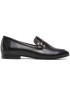 Nessi Lords 21046 Negru - Pled.ro