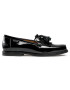 Nessi Lords 21051 Negru - Pled.ro