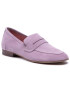 Nessi Lords 21703 Violet - Pled.ro