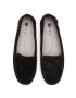 Nessi Mocasini 17130 Negru - Pled.ro