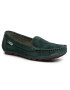 Nessi Mocasini 17130 Verde - Pled.ro