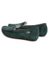 Nessi Mocasini 17130 Verde - Pled.ro