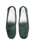 Nessi Mocasini 17130 Verde - Pled.ro