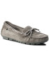 Nessi Mocasini 18307 Gri - Pled.ro