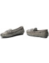 Nessi Mocasini 18307 Gri - Pled.ro