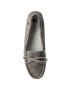 Nessi Mocasini 18307 Gri - Pled.ro