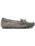 Nessi Mocasini 18307 Gri - Pled.ro